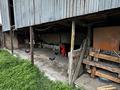 Отдельный дом · 4 комнаты · 110 м² · 14 сот., Жаханова 24 — Бакад в сторну талгара за 100 000 ₸ в Кызылкайрат — фото 21