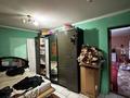 Отдельный дом · 4 комнаты · 110 м² · 14 сот., Жаханова 24 — Бакад в сторну талгара за 100 000 ₸ в Кызылкайрат — фото 3