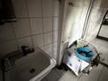 Отдельный дом · 4 комнаты · 110 м² · 14 сот., Жаханова 24 — Бакад в сторну талгара за 100 000 ₸ в Кызылкайрат — фото 4