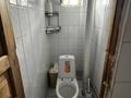 Отдельный дом · 4 комнаты · 110 м² · 14 сот., Жаханова 24 — Бакад в сторну талгара за 100 000 ₸ в Кызылкайрат — фото 5