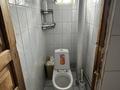 Отдельный дом · 4 комнаты · 110 м² · 14 сот., Жаханова 24 — Бакад в сторну талгара за 100 000 ₸ в Кызылкайрат — фото 6