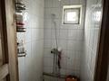 Отдельный дом · 4 комнаты · 110 м² · 14 сот., Жаханова 24 — Бакад в сторну талгара за 100 000 ₸ в Кызылкайрат — фото 7