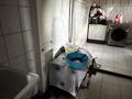 Отдельный дом · 4 комнаты · 110 м² · 14 сот., Жаханова 24 — Бакад в сторну талгара за 100 000 ₸ в Кызылкайрат — фото 8