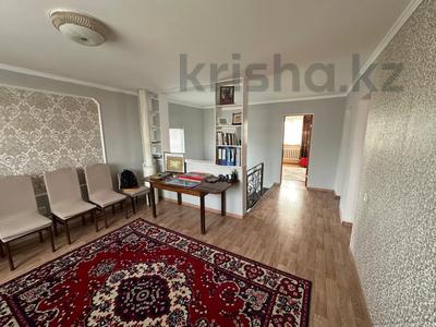 Жеке үй · 6 бөлме · 160 м² · 10 жүзд., Жастар 1, бағасы: 45 млн ₸ в Талдыкоргане