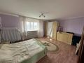 Жеке үй · 6 бөлме · 160 м² · 10 жүзд., Жастар 1, бағасы: 45 млн ₸ в Талдыкоргане — фото 6