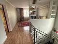 Жеке үй · 6 бөлме · 160 м² · 10 жүзд., Жастар 1, бағасы: 45 млн ₸ в Талдыкоргане — фото 7