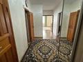 Жеке үй · 6 бөлме · 160 м² · 10 жүзд., Жастар 1, бағасы: 45 млн ₸ в Талдыкоргане — фото 10