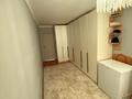 2-бөлмелі пәтер · 46 м² · 5/5 қабат, Манаш 3 33, бағасы: 22 млн ₸ в Атырау, мкр Жилгородок — фото 10