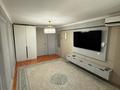 2-бөлмелі пәтер · 46 м² · 5/5 қабат, Манаш 3 33, бағасы: 22 млн ₸ в Атырау, мкр Жилгородок — фото 11