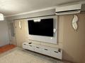 2-бөлмелі пәтер · 46 м² · 5/5 қабат, Манаш 3 33, бағасы: 22 млн ₸ в Атырау, мкр Жилгородок — фото 12