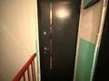 2-бөлмелі пәтер · 46 м² · 5/5 қабат, Манаш 3 33, бағасы: 22 млн ₸ в Атырау, мкр Жилгородок — фото 2