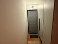 2-бөлмелі пәтер · 46 м² · 5/5 қабат, Манаш 3 33, бағасы: 22 млн ₸ в Атырау, мкр Жилгородок — фото 3