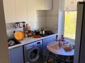 2-бөлмелі пәтер · 46 м² · 5/5 қабат, Манаш 3 33, бағасы: 22 млн ₸ в Атырау, мкр Жилгородок — фото 5