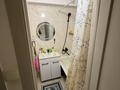 2-бөлмелі пәтер · 46 м² · 5/5 қабат, Манаш 3 33, бағасы: 22 млн ₸ в Атырау, мкр Жилгородок — фото 7