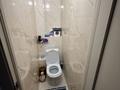 2-бөлмелі пәтер · 46 м² · 5/5 қабат, Манаш 3 33, бағасы: 22 млн ₸ в Атырау, мкр Жилгородок — фото 8
