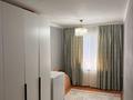 2-бөлмелі пәтер · 46 м² · 5/5 қабат, Манаш 3 33, бағасы: 22 млн ₸ в Атырау, мкр Жилгородок — фото 9