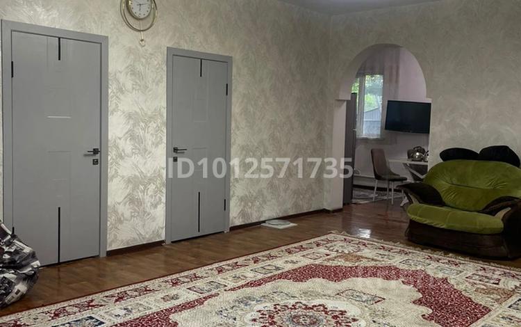 Жеке үй · 3 бөлме · 93 м² · 4.4 сот., мкр Алгабас 12, бағасы: 45 млн ₸ в Алматы, Алатауский р-н — фото 2