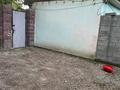 Жеке үй · 3 бөлме · 93 м² · 4.4 сот., мкр Алгабас 12, бағасы: 45 млн ₸ в Алматы, Алатауский р-н — фото 10