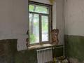 Свободное назначение · 75 м² за 390 000 ₸ в Караганде, Казыбек би р-н — фото 4