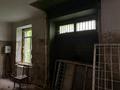 Свободное назначение · 75 м² за 390 000 ₸ в Караганде, Казыбек би р-н — фото 7
