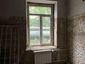 Свободное назначение · 75 м² за 390 000 ₸ в Караганде, Казыбек би р-н — фото 9