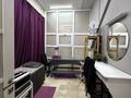 Салоны красоты · 55 м² за 29 млн ₸ в Астане — фото 6