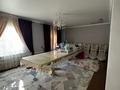 Жеке үй · 4 бөлме · 120 м² · 16 жүзд., Әбдусаттар 62, бағасы: 9 млн ₸ в Казыгурте