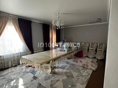 Жеке үй · 4 бөлме · 120 м² · 16 жүзд., Әбдусаттар 62, бағасы: 9 млн ₸ в Казыгурте