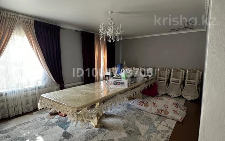 Жеке үй · 4 бөлме · 120 м² · 16 жүзд., Әбдусаттар 62, бағасы: 9 млн ₸ в Казыгурте — фото 2