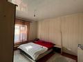 Жеке үй · 4 бөлме · 120 м² · 16 жүзд., Әбдусаттар 62, бағасы: 9 млн ₸ в Казыгурте — фото 11