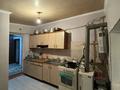 Жеке үй · 4 бөлме · 120 м² · 16 жүзд., Әбдусаттар 62, бағасы: 9 млн ₸ в Казыгурте — фото 18