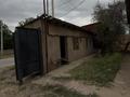 Жеке үй · 4 бөлме · 120 м² · 16 жүзд., Әбдусаттар 62, бағасы: 9 млн ₸ в Казыгурте — фото 26