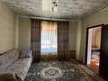 Жеке үй · 4 бөлме · 120 м² · 16 жүзд., Әбдусаттар 62, бағасы: 9 млн ₸ в Казыгурте — фото 4