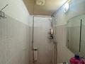 Жеке үй · 4 бөлме · 120 м² · 16 жүзд., Әбдусаттар 62, бағасы: 9 млн ₸ в Казыгурте — фото 6