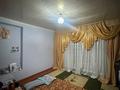 Жеке үй · 4 бөлме · 120 м² · 16 жүзд., Әбдусаттар 62, бағасы: 9 млн ₸ в Казыгурте — фото 8
