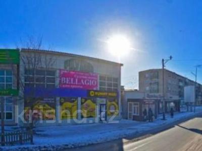 Свободное назначение, офисы, магазины и бутики, склады, общепит, салоны красоты, фитнес и спорт, медцентры и аптеки, образование, развлечения, конференц-залы, кабинеты и рабочие места, студии · 150 м² за 600 000 〒 в Атырау