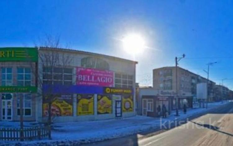 Свободное назначение, офисы, магазины и бутики, склады, общепит, салоны красоты, фитнес и спорт, медцентры и аптеки, образование, развлечения, конференц-залы, кабинеты и рабочие места, студии · 150 м² за 600 000 〒 в Атырау — фото 8