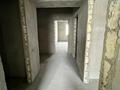 2-бөлмелі пәтер · 70.8 м² · 2/8 қабат, 29-ш/а. 22, бағасы: 14 млн ₸ в Актау, 29-й мкр — фото 4