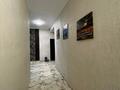 2-бөлмелі пәтер · 70.8 м² · 2/8 қабат, 29-ш/а. 22, бағасы: 14 млн ₸ в Актау, 29-й мкр — фото 3