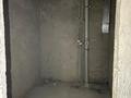 2-бөлмелі пәтер · 70.8 м² · 2/8 қабат, 29-ш/а. 22, бағасы: 14 млн ₸ в Актау, 29-й мкр — фото 6
