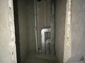 2-бөлмелі пәтер · 70.8 м² · 2/8 қабат, 29-ш/а. 22, бағасы: 14 млн ₸ в Актау, 29-й мкр — фото 7