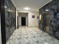 2-бөлмелі пәтер · 70.8 м² · 2/8 қабат, 29-ш/а. 22, бағасы: 14 млн ₸ в Актау, 29-й мкр — фото 2