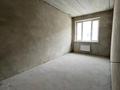 2-бөлмелі пәтер · 70.8 м² · 2/8 қабат, 29-ш/а. 22, бағасы: 14 млн ₸ в Актау, 29-й мкр — фото 9