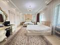 4-комнатная квартира · 230 м² · 4/6 этаж, Кыз-Жибек 30а — ЭЛИТ КЛАСС за 160 млн ₸ в Астане, Нура р-н — фото 5