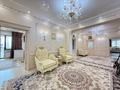 4-комнатная квартира · 230 м² · 4/6 этаж, Кыз-Жибек 30а — ЭЛИТ КЛАСС за 160 млн ₸ в Астане, Нура р-н — фото 14