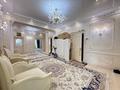 4-комнатная квартира · 230 м² · 4/6 этаж, Кыз-Жибек 30а — ЭЛИТ КЛАСС за 160 млн ₸ в Астане, Нура р-н — фото 15