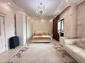 4-комнатная квартира · 230 м² · 4/6 этаж, Кыз-Жибек 30а — ЭЛИТ КЛАСС за 160 млн ₸ в Астане, Нура р-н — фото 17
