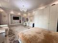 4-комнатная квартира · 230 м² · 4/6 этаж, Кыз-Жибек 30а — ЭЛИТ КЛАСС за 160 млн ₸ в Астане, Нура р-н — фото 18