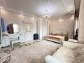 4-комнатная квартира · 230 м² · 4/6 этаж, Кыз-Жибек 30а — ЭЛИТ КЛАСС за 160 млн ₸ в Астане, Нура р-н — фото 19