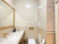 4-комнатная квартира · 230 м² · 4/6 этаж, Кыз-Жибек 30а — ЭЛИТ КЛАСС за 160 млн ₸ в Астане, Нура р-н — фото 21